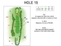 Info